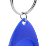 Nelly brelok - obrazek 12