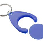 Nelly brelok - obrazek 13