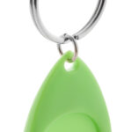 Nelly brelok - obrazek 15