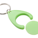 Nelly brelok - obrazek 16