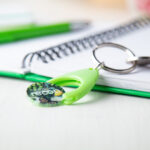 Nelly brelok - obrazek 18