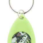 Nelly brelok - obrazek 19