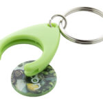 Nelly brelok - obrazek 20