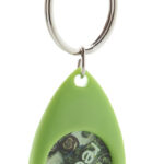 Nelly brelok - obrazek 21