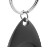 Nelly brelok - obrazek 26