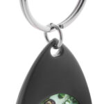 Nelly brelok - obrazek 27