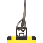 Glasgow zawieszka na bagaż - obrazek 5