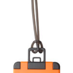 Glasgow zawieszka na bagaż - obrazek 8