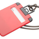 Glasgow zawieszka na bagaż - obrazek 11