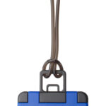 Glasgow zawieszka na bagaż - obrazek 15