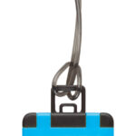 Glasgow zawieszka na bagaż - obrazek 18