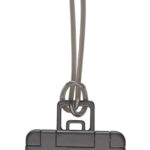 Glasgow zawieszka na bagaż - obrazek 24