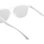 CreaSun okulary przeciwsłoneczne