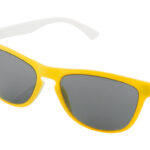 CreaSun okulary przeciwsłoneczne - obrazek 8