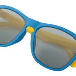 CreaSun okulary przeciwsłoneczne - obrazek 12