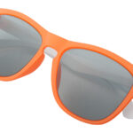 CreaSun okulary przeciwsłoneczne - obrazek 14