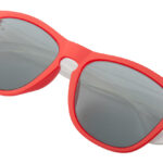 CreaSun okulary przeciwsłoneczne - obrazek 16