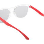 CreaSun okulary przeciwsłoneczne - obrazek 17