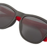 CreaSun okulary przeciwsłoneczne - obrazek 18