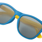 CreaSun okulary przeciwsłoneczne - obrazek 20