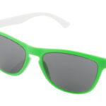 CreaSun okulary przeciwsłoneczne - obrazek 23