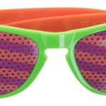 CreaSun okulary przeciwsłoneczne - obrazek 25