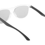 CreaSun okulary przeciwsłoneczne - obrazek 32