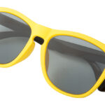 CreaSun okulary przeciwsłoneczne - obrazek 33