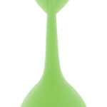 Jasmin zaparzacz do herbaty - obrazek 6