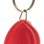 Bobby brelok - obrazek 8