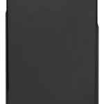 Sixtyseven Plus etui iPhone® 6/7/8 Plus - obrazek 3