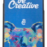 Sixtyseven Plus etui iPhone® 6/7/8 Plus - obrazek 4