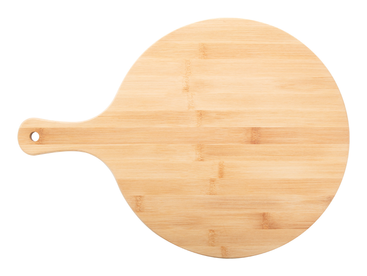 AP800418 Naples deska do krojenia - obrazek 1