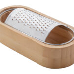 Reggiano tarka do sera