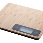 BooCook waga kuchenna