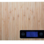 BooCook waga kuchenna - obrazek 3