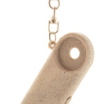 Bopor brelok - żeton do wózka