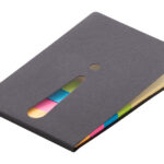 Exclam karteczki samoprzylepne - obrazek 10