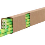 BamStraw słomka / zestaw słomek - obrazek 3