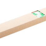 StriStraw słomka / zestaw słomek - obrazek 4