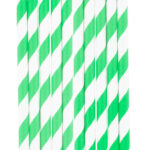 StriStraw słomka / zestaw słomek - obrazek 5