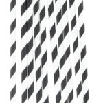 StriStraw słomka / zestaw słomek - obrazek 7