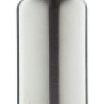 Balman butelka ze stali nierdzewnej