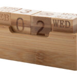 Rolbus kalendarz wieczny