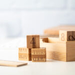 Rolbus kalendarz wieczny - obrazek 4