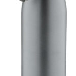 Makalu termos - obrazek 4