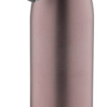 Makalu termos - obrazek 6