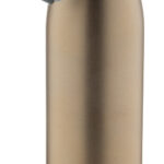 Makalu termos - obrazek 8