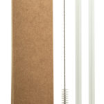 GlasSip słomka/zestaw słomek - obrazek 3