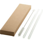 GlasSip słomka/zestaw słomek - obrazek 4